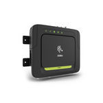 leitor RFID fixo