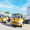 JSTY5070GQSJiangsu Tianyi Aviation Industry Co., Ltd.