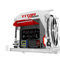 posto de abastecimento fixo TITAN AVIATION