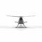 drone profissionalCAMCOPTER&reg; S-301SCHIEBEL