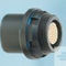 conector PCB2101549-2TE CONNECTIVITY LTD.