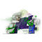 software de designArcGIS GeoBIMENVIRONMENTAL SYSTEMS RESEARCH INSTITUTE, INC.