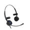 headset para pilotoAirTalk 5000 XDIMTRADEX