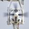 motor el&eacute;trico para avi&atilde;oOC Robotics