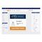 software de designSW-LB002Epson Europe BV