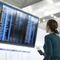 sistema de informação de voos para aeroportoAmadeus IT Group SA