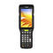computador de bolso Wi-FiMC340 seriesZebra Technologies