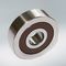 rolamento de esferasDGBBNSK Bearings Europe