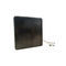 radar de monitoramentoAGT-2D-RD800ESArgus Information Technology Co., Ltd.
