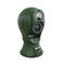 câmera de monitoramentoAGT-Z50II-TVC6516-2075Argus Information Technology Co., Ltd.