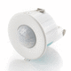 sensor de luz ambiente