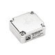 sistema inercial IMU / para drone / ITAR free / miniatura