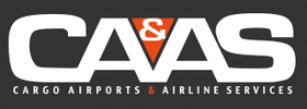 Aviation Connect
